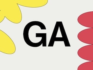 2-Day General Admission