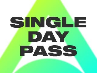 Sunday Passes