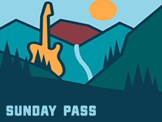 Sunday Pass