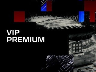 2026 AMF - VIP Premium