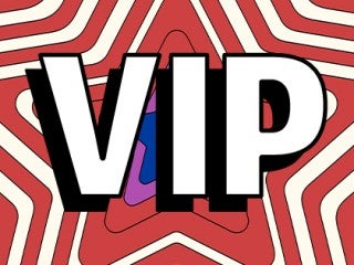 VIP