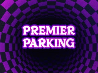 2027 Beyond Wonderland SoCal - Premier Parking
