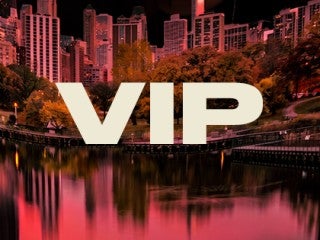 VIP