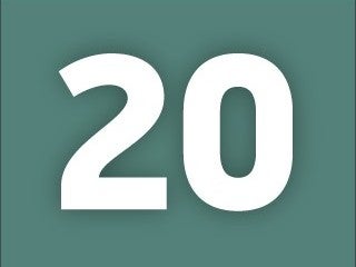 Festival Parking | Sept 20