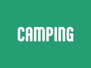 2027 Silver 1 Camping