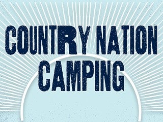 2027 Country Nation Camping