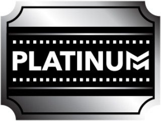 Platinum