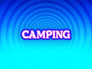 2027 Beyond Wonderland Midwest - Camping