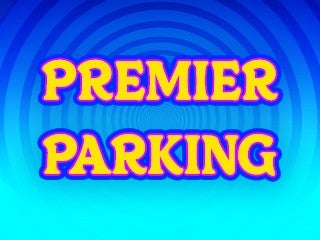 2027 Beyond Wonderland Midwest - Premier Parking