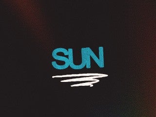 Sunday Single Day