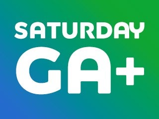 2026 EDC Orlando - Saturday GA+ Experience Plus