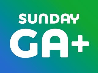 2026 EDC Orlando - Sunday GA+ Experience Plus