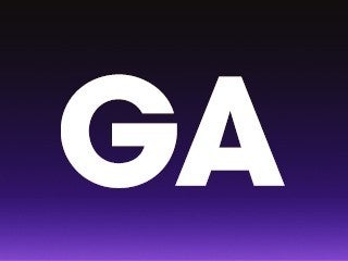 2026 EDC Korea - Sunday GA Experience Pass