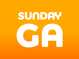 2026 EDC Colombia - Sunday Passes