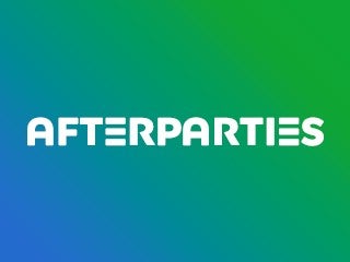 2026 EDC Orlando - Afterparties