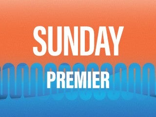 Sunday Premier