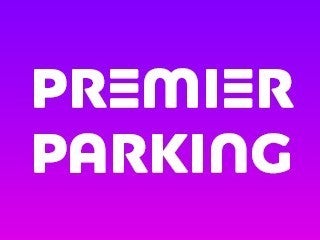 2026 EDC Orlando - Premier Parking