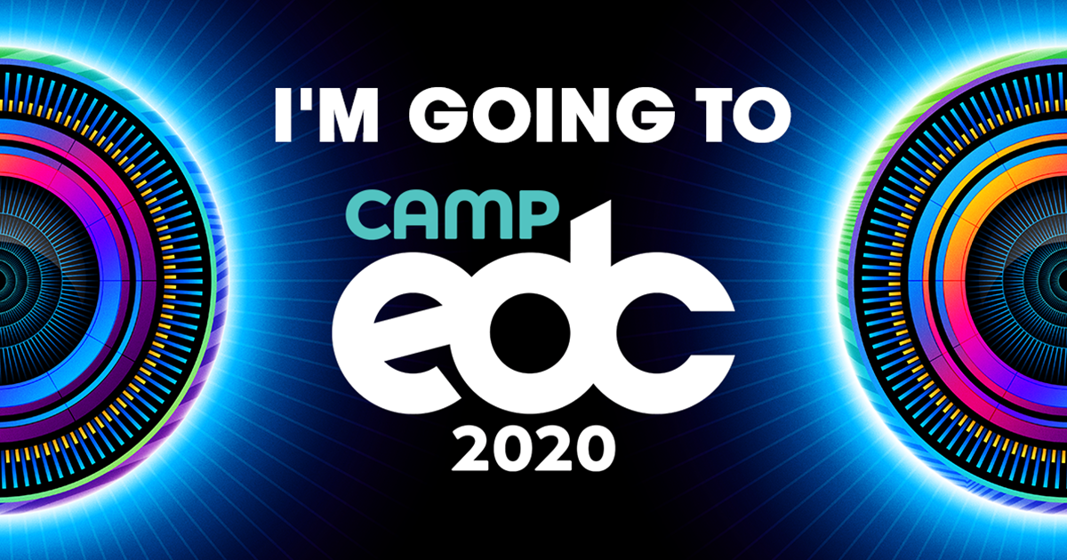 Can You Buy Edc Tickets At The Door - The Door