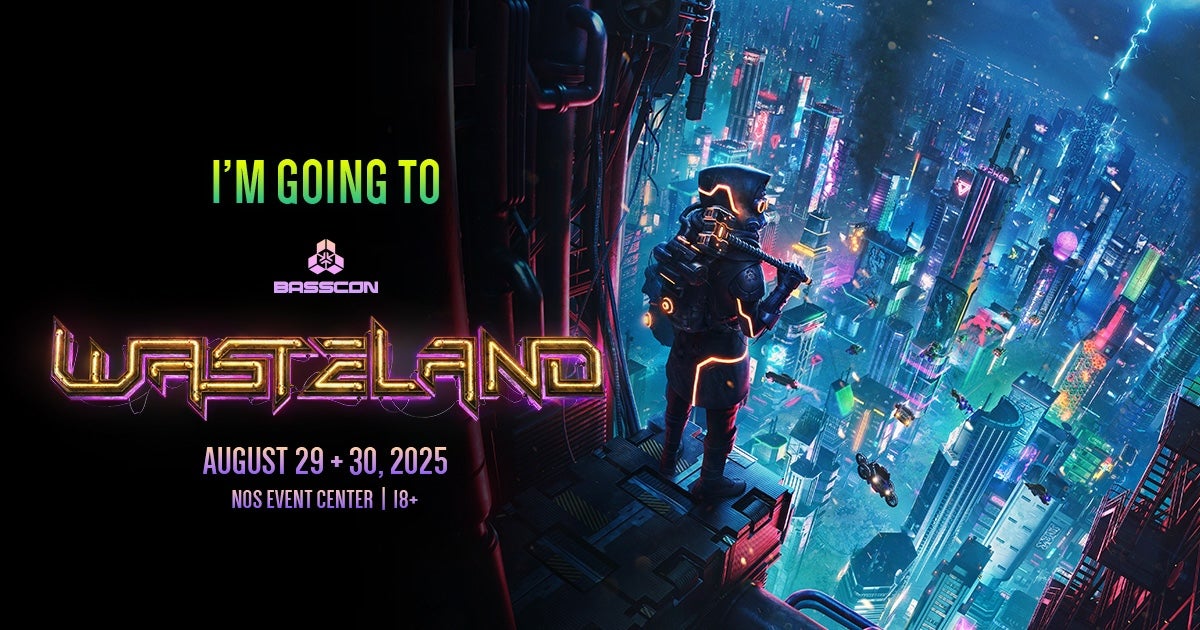 Basscon