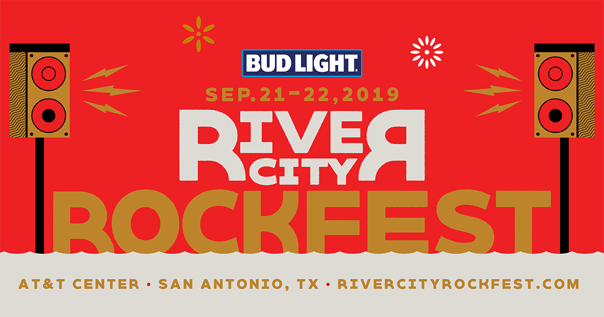 River City Rockfest
