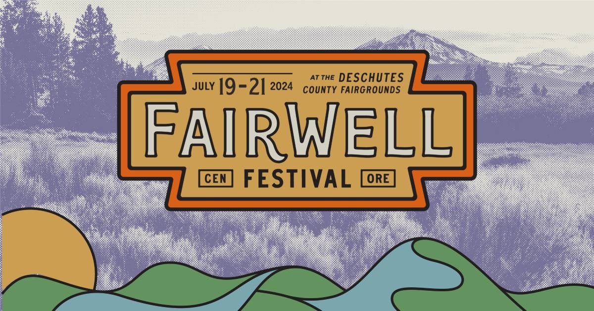 FairWell Festival