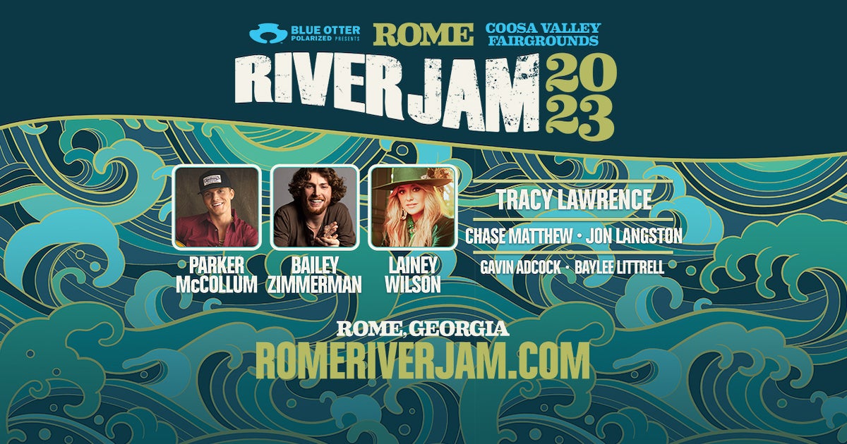 rome-river-jam