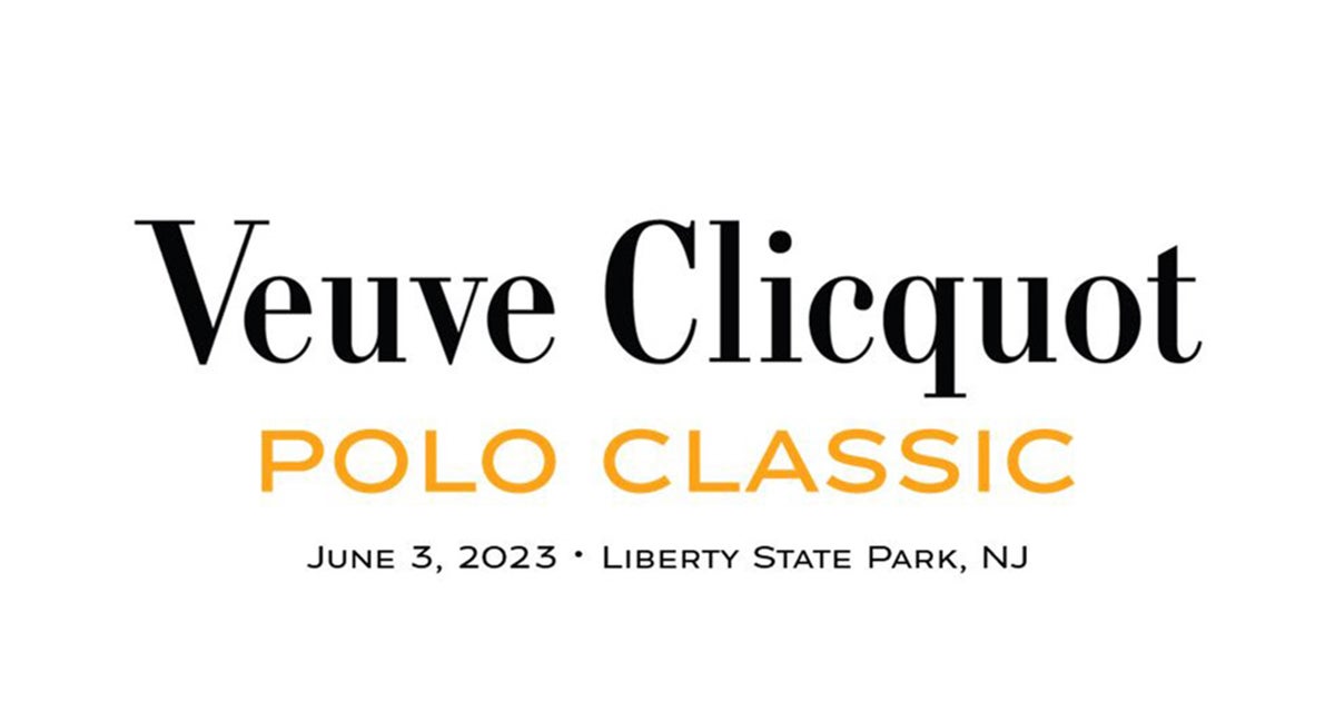 Veuve Clicquot Polo Classic