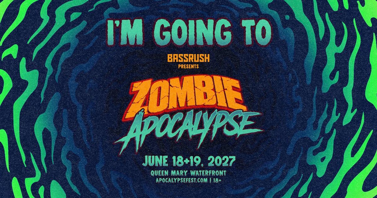 Apocalypse