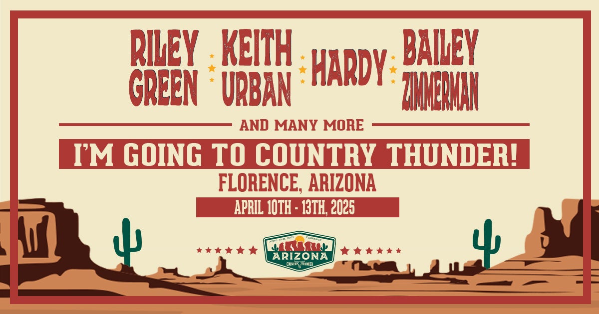 Country Thunder Arizona country-thunder-arizona
