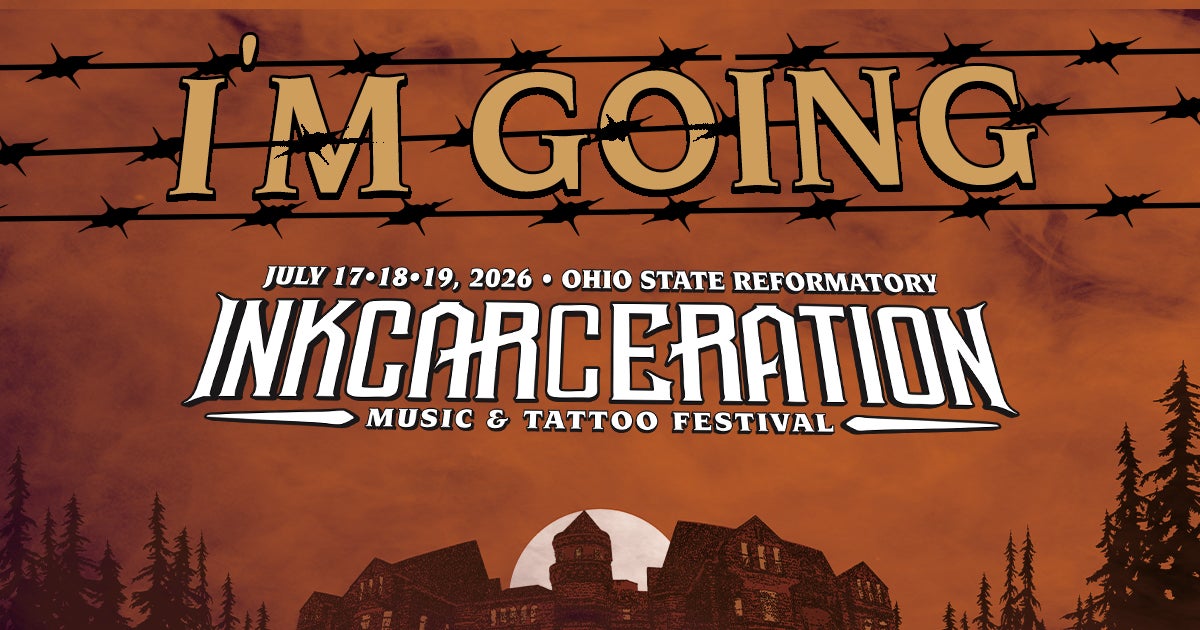 inkcarceration-2026