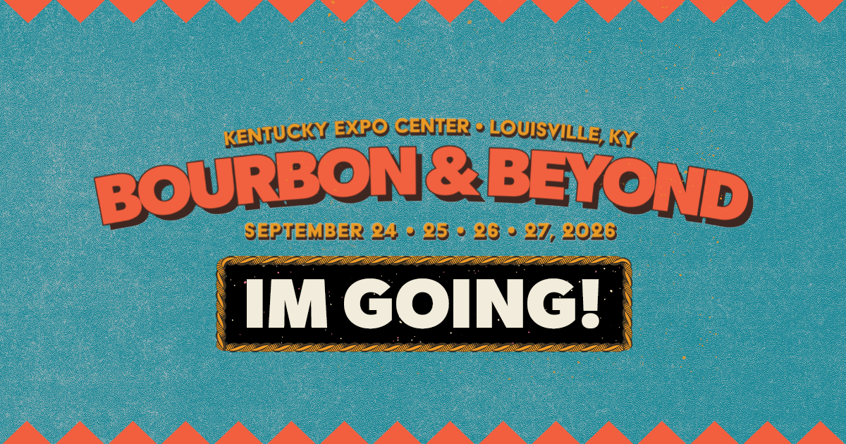 bourbonandbeyond.frontgatetickets.com