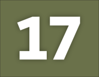 Pick-3 | September 17 GA