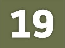 Pick-3 | September 19 GA