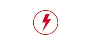 Template - 1's listing