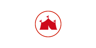 Template - 1's listing