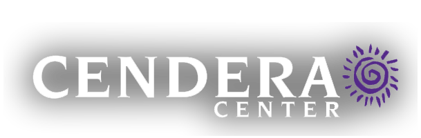 Cendera Center