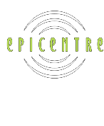 The Epicentre