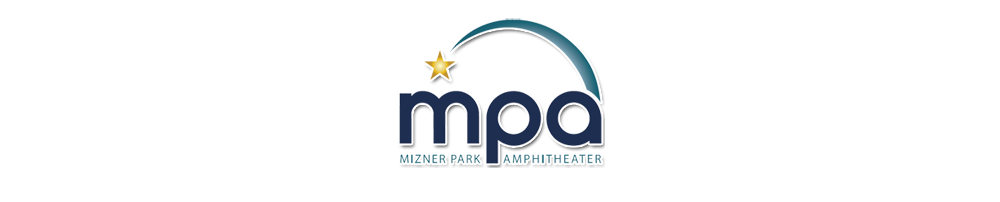 Mizner Park Amphitheater