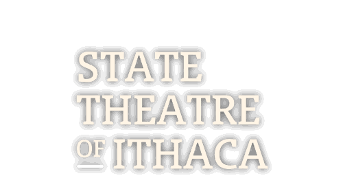 State Theatre of Ithaca Inc