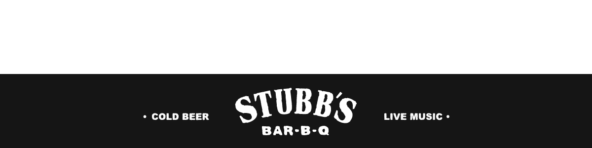 Stubb's