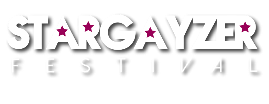 Stargayzer Festival