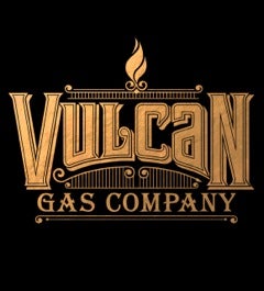 Vulcan Gas Company
