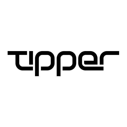 Tipper