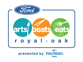 Arts Beats Eats 2014