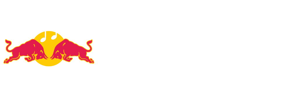 Red Bull Music Fest