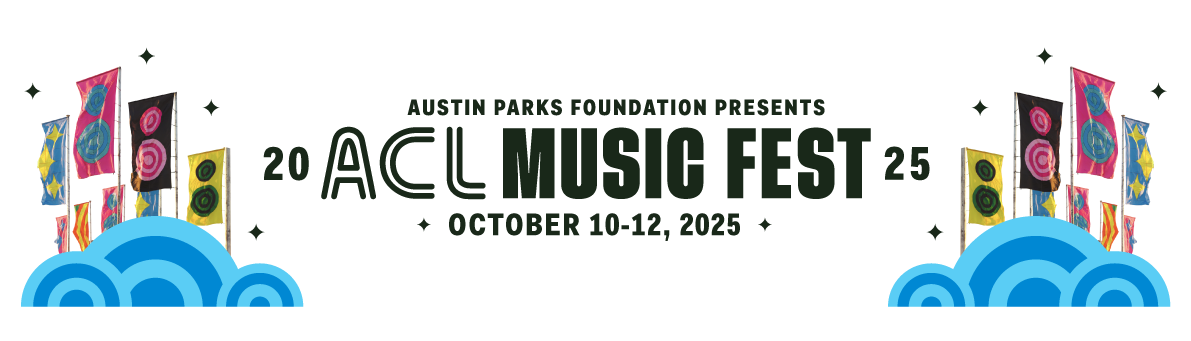 ACL Festival Weekend Two