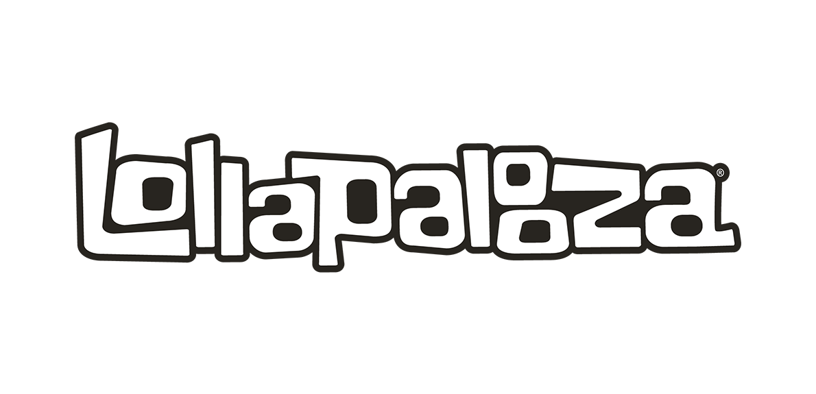 Lollapalooza