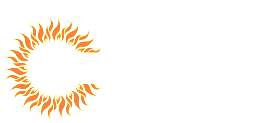 Telluride Blues & Brews Festival
