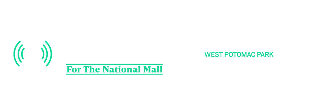 2015 Landmark Music Festival