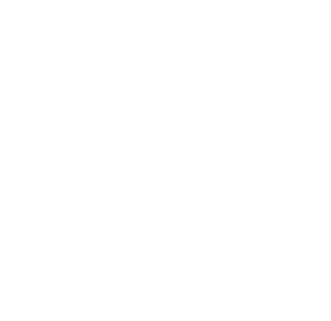 Insomniac Events